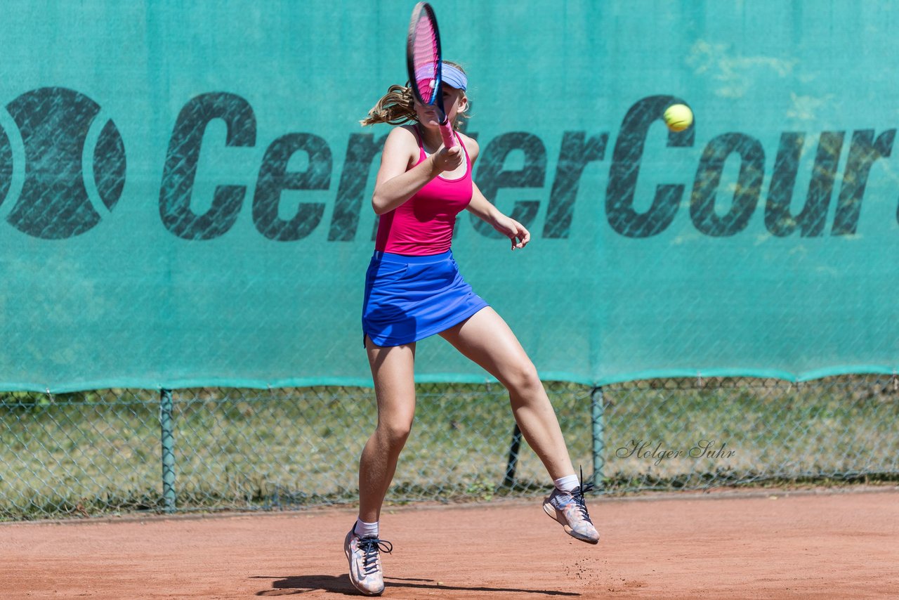 Bild 246 - Ostsee Cup